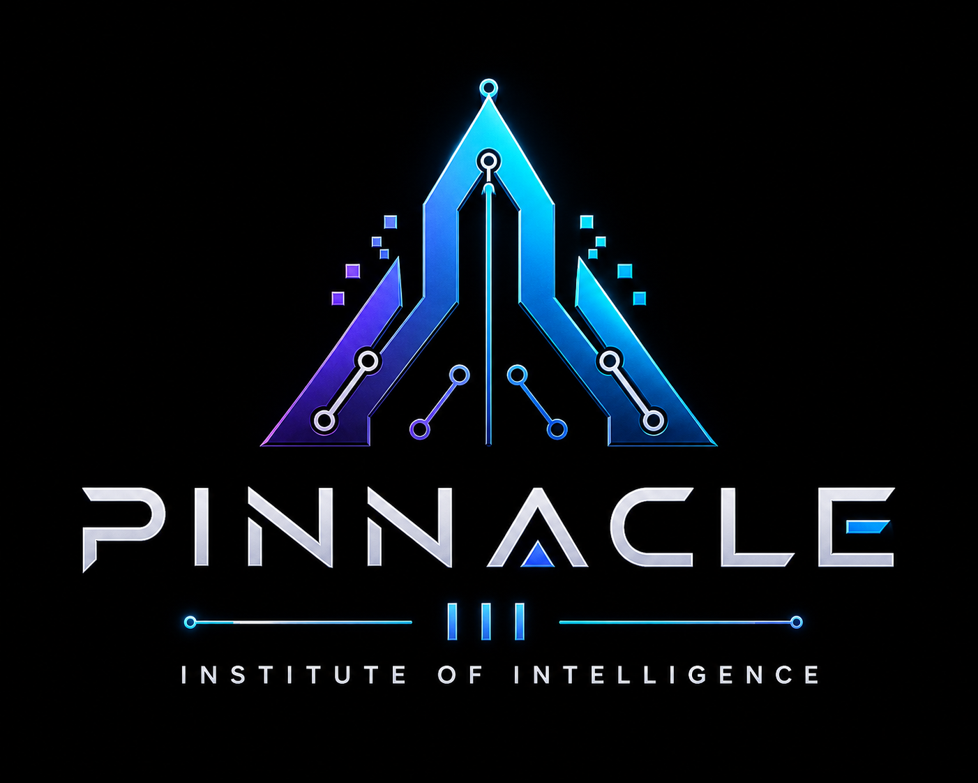 Pinnacle Institute of Intelligence