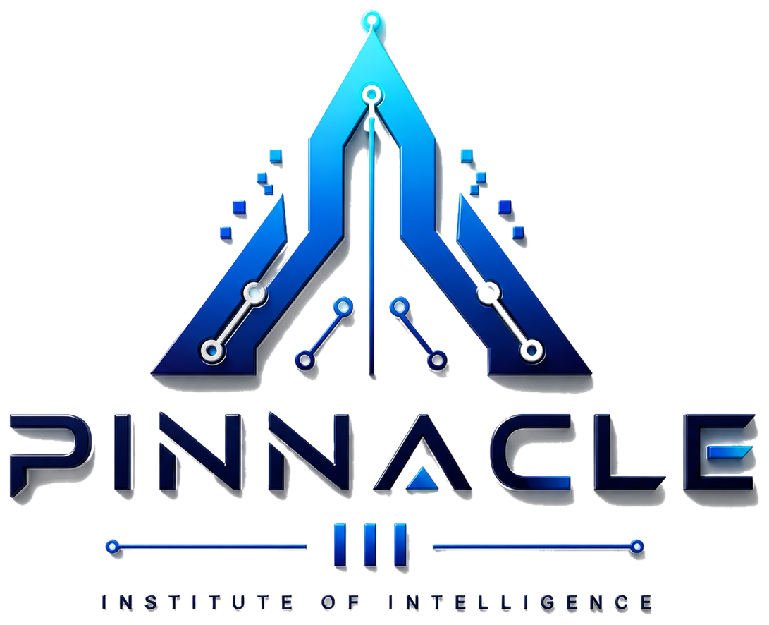 Pinnacle III